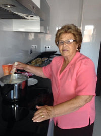 Carmen R.