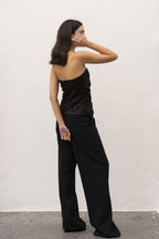 TOP BANDEAU (Tachuelas)