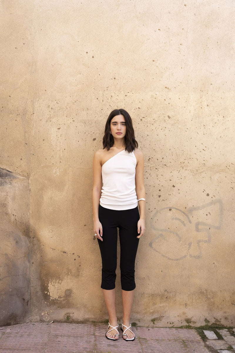 Asymmetrisches Top