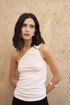 Asymmetrisches Top