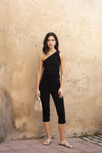 Asymmetrisches Top