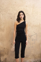 Asymmetrisches Top