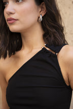 Asymmetrisches Top