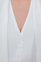 BLUSA FLUIDA