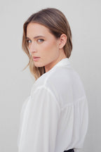BLUSA FLUIDA
