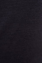 PULLOVER MIT VOLANTS