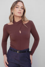 DRAPIERTER BODY