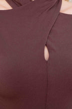 DRAPIERTER BODY