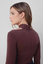 DRAPIERTER BODY