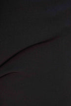 Gerade geschnittene Basic-Hose