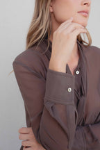 CAMISA FLUIDA