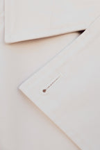 GABARDINA CROP