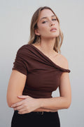 BODY ASIMETRICO