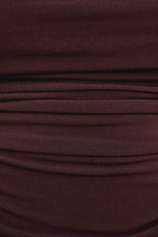 Asymmetrischer Body