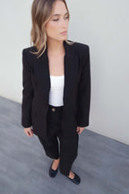 LOW-WAIST-HOSE