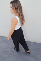 LOW-WAIST-HOSE