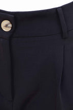 LOW-WAIST-HOSE