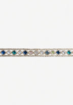 Choker Small Pearls – Perlas Delicadas para un Look Sofisticado