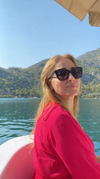 Yolanda V.