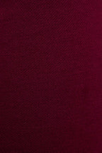 Strickwesten-Top mit Struktur