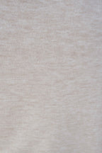 PANTALÓN ANCHO PUNTO