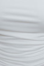 BODY ASIMETRICO