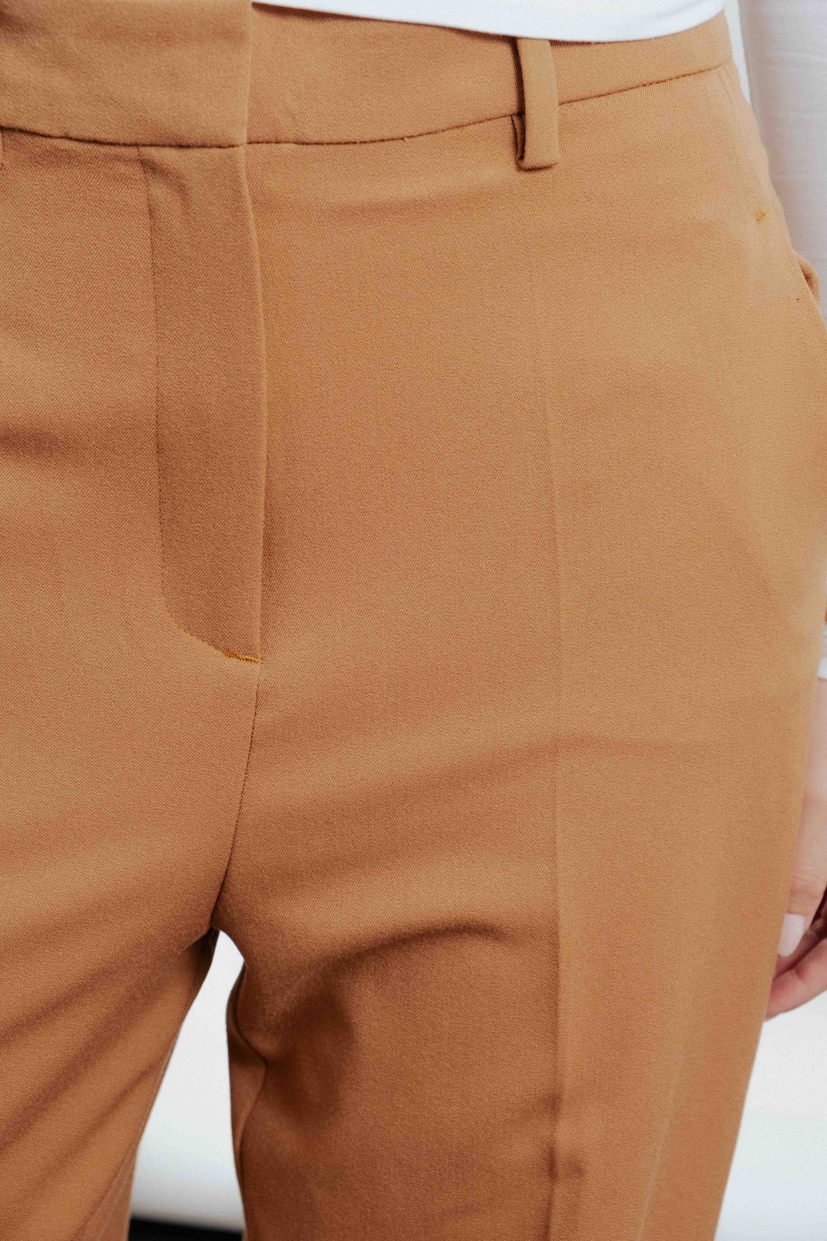 PANTALON RECTO