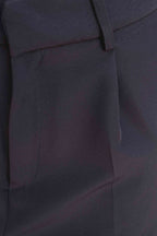 Faltenhose