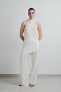 PANTALON FLUIDO