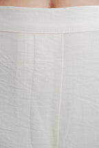 PANTALON FLUIDO