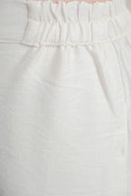 PANTALON FLUIDO
