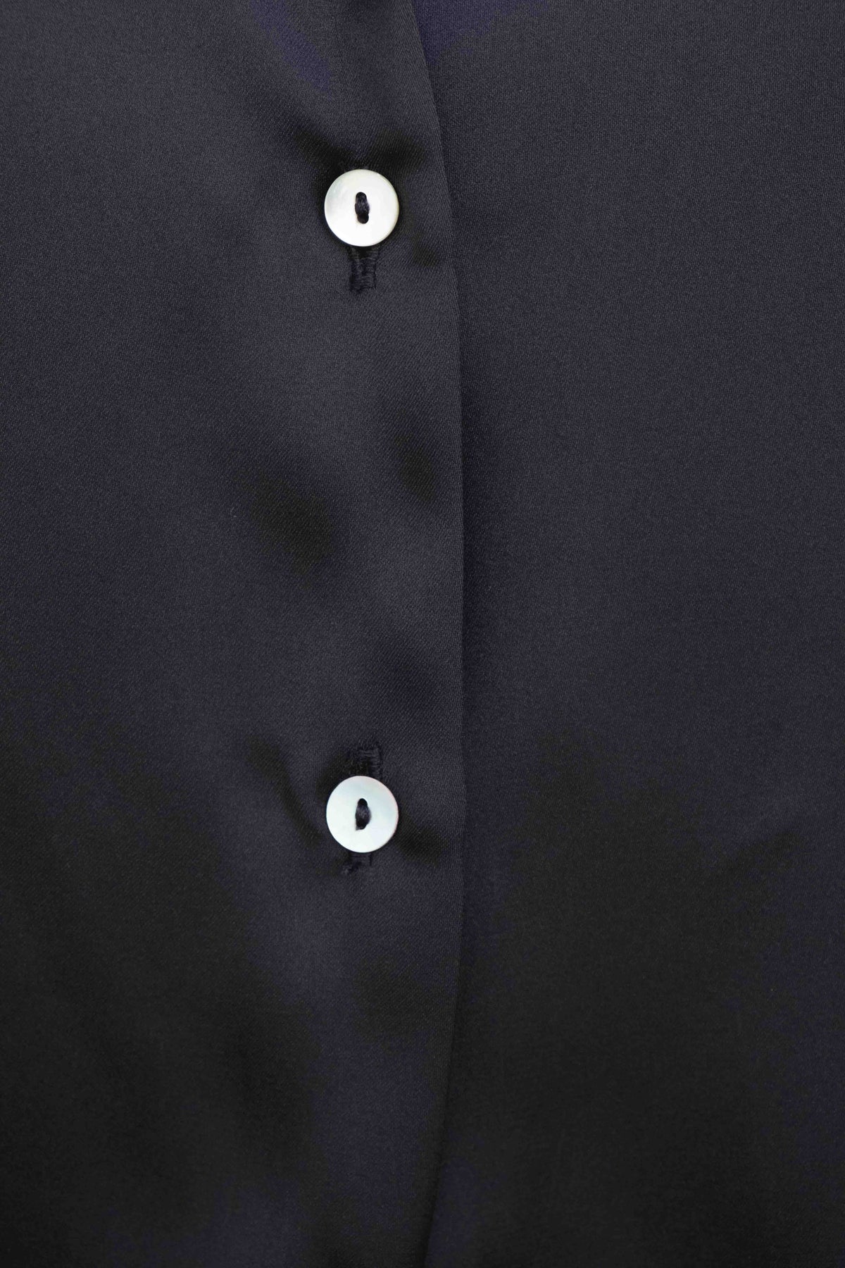 CAMISA SATINADA