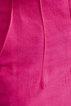 LEINENHOSE