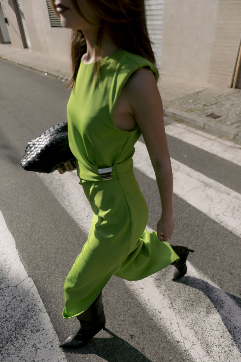 MIDIKLEID