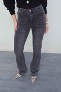 JEANS FLARE