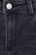 SCHLAGJEANS
