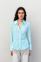 CAMISA FLUIDA