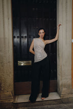 Asymmetrisches Top
