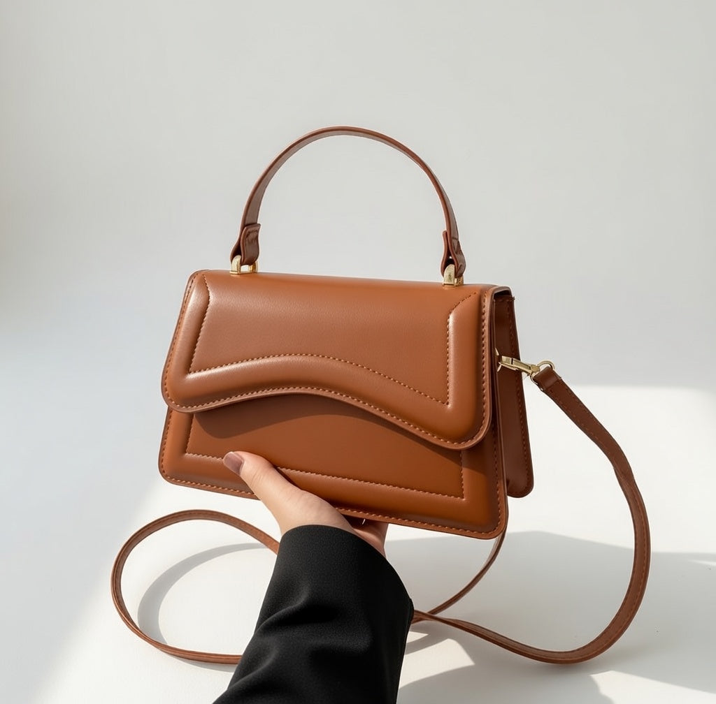 Bolso Mini Noir