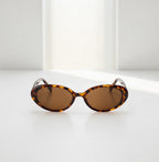 Gafas de Sol Eclipse Carey – Carey Moderno con Actitud