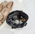 Bolso Urban Puff