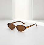 Gafas de Sol Eclipse Carey – Carey Moderno con Actitud