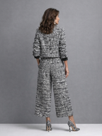Manon | Conjunto elegante de blazer y pantalón