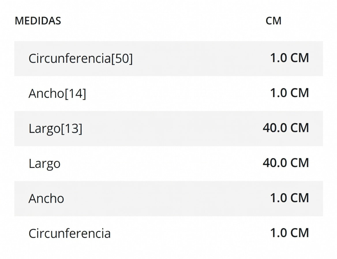 Cadena Snake – Serpentina de Plata con Carácter