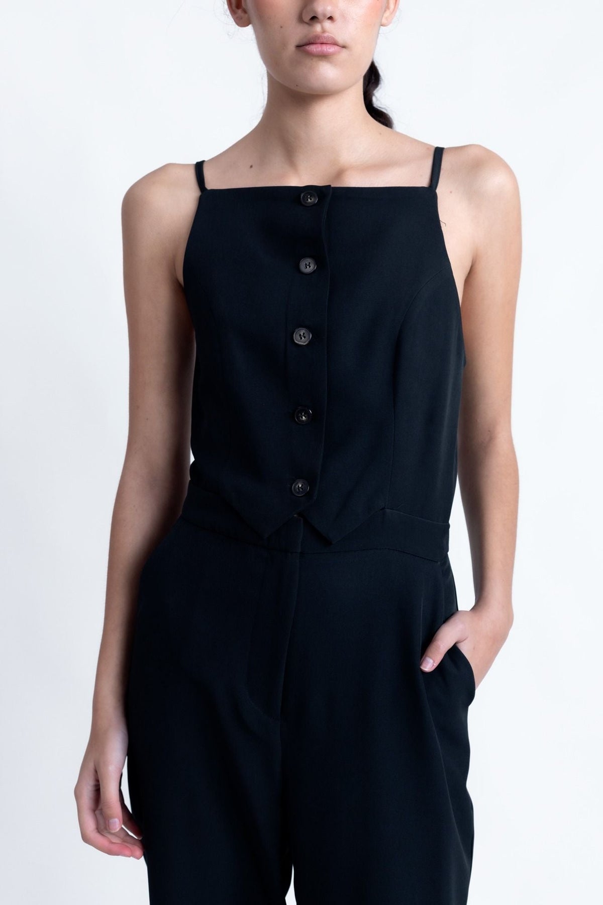 MONO EFECTO TRAJE