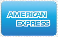 American Express