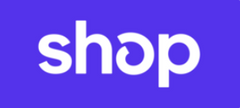 Shop Pay