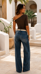 Top Elegance – Sofisticación en su Forma más Pura