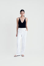 PANTALON RECTO