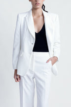 PANTALON RECTO